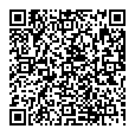 vCard 79097762017