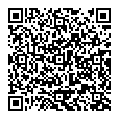 vCard 79097820174