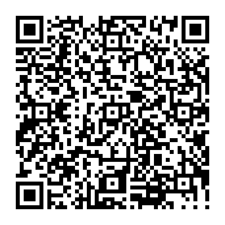 vCard 79098020122