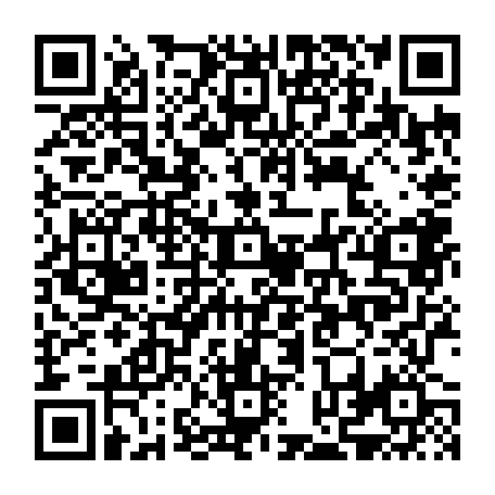 vCard 79098020128