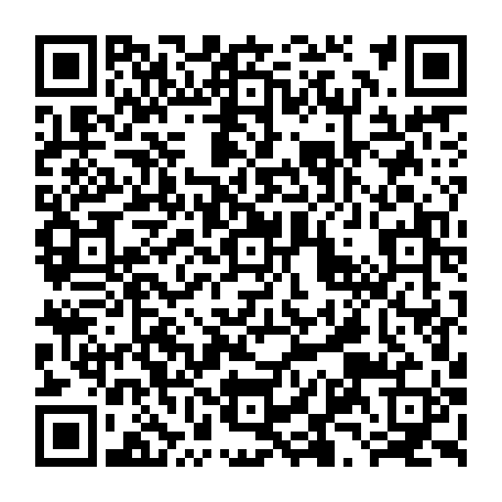 vCard 79098020170