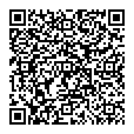 vCard 79098020179