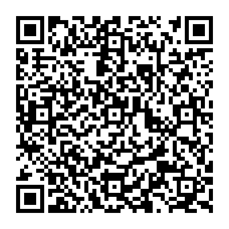 vCard 79098020185