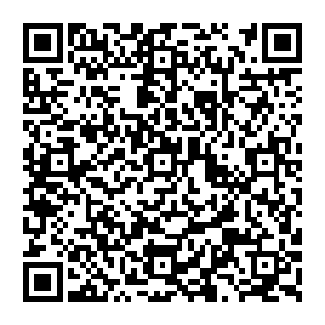 vCard 79098032017