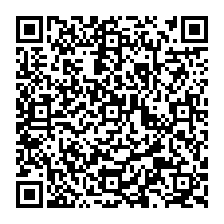 vCard 79098032019