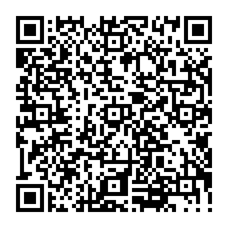 vCard 79098042017