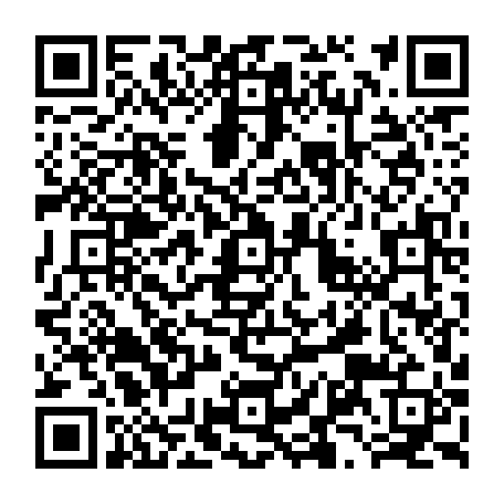 vCard 79098102017