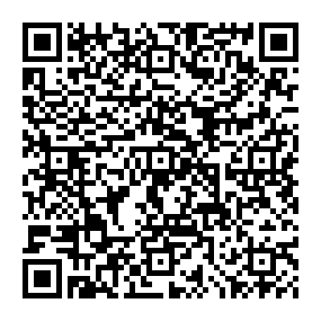 vCard 79098201070