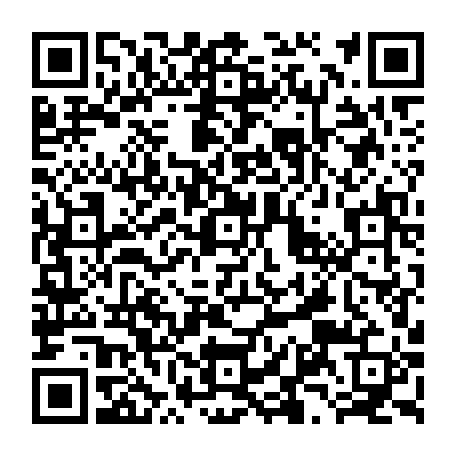 vCard 79098201204