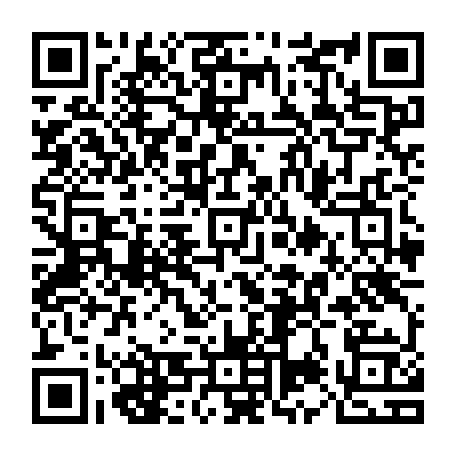 vCard 79098201208