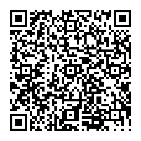 vCard 79098201220