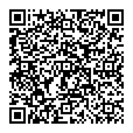 vCard 79098201221