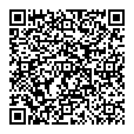 vCard 79098201222