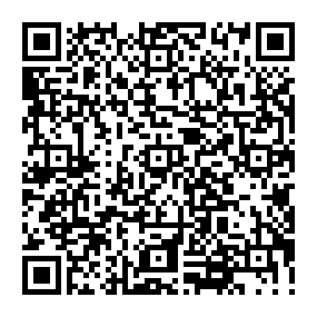 vCard 79098201223