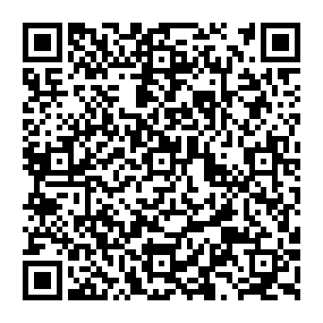 vCard 79098201225