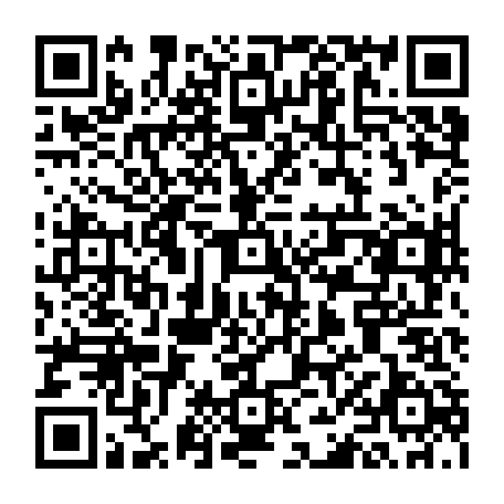 vCard 79098201226