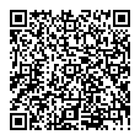 vCard 79098201240