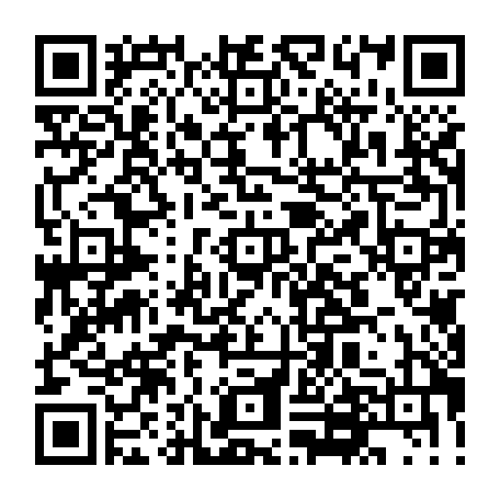 vCard 79098201290