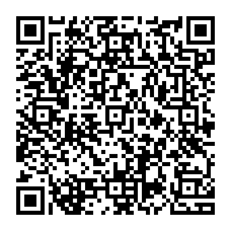 vCard 79098201702