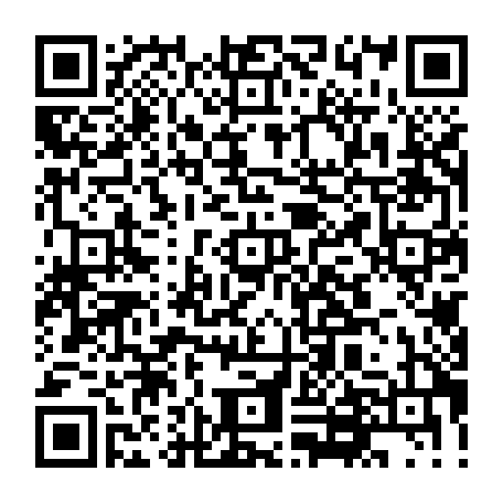 vCard 79098201706