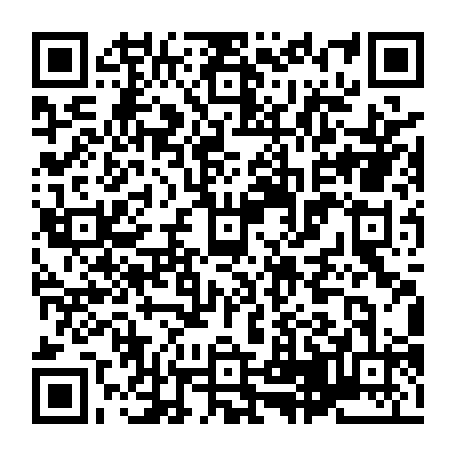 vCard 79098201709