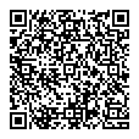 vCard 79098201713