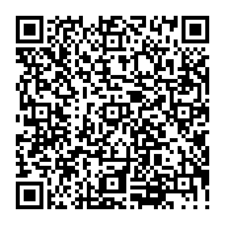 vCard 79098201714