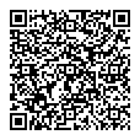 vCard 79098201723