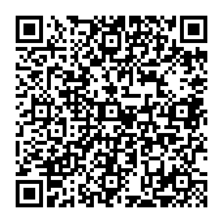 vCard 79098201725