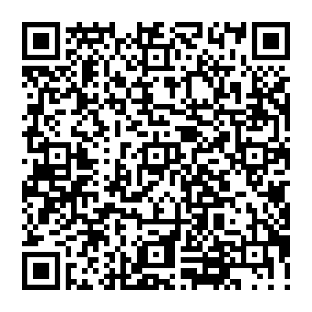 vCard 79098201726