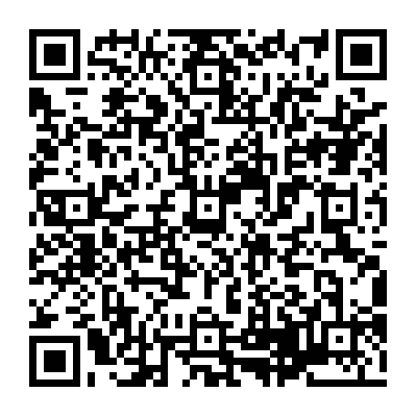 vCard 79098201732