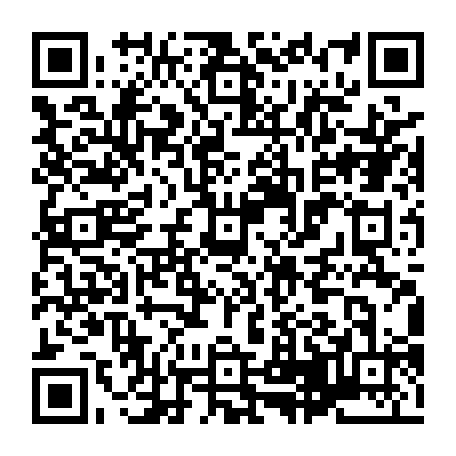 vCard 79098201738