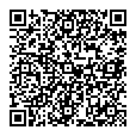 vCard 79098201741