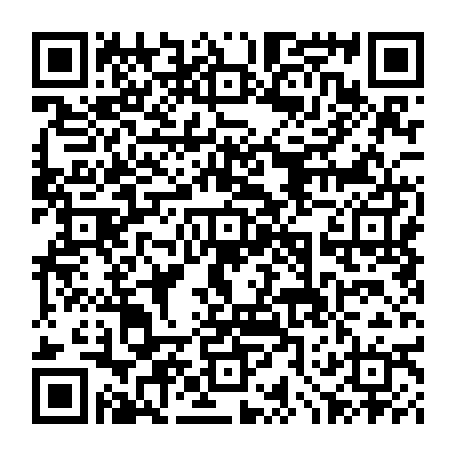 vCard 79098201745