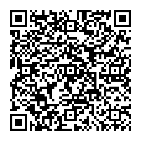 vCard 79098201749