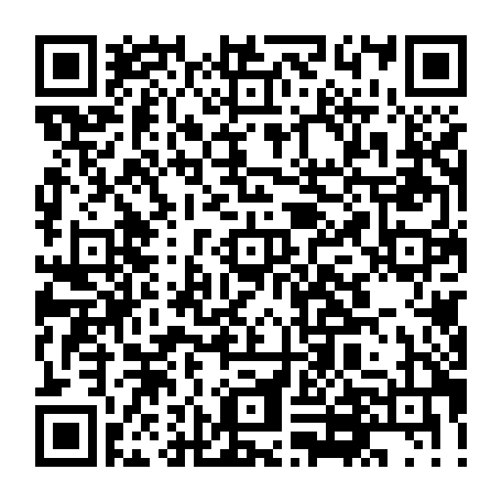 vCard 79098201752