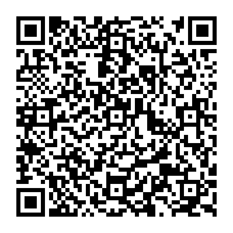 vCard 79098201754