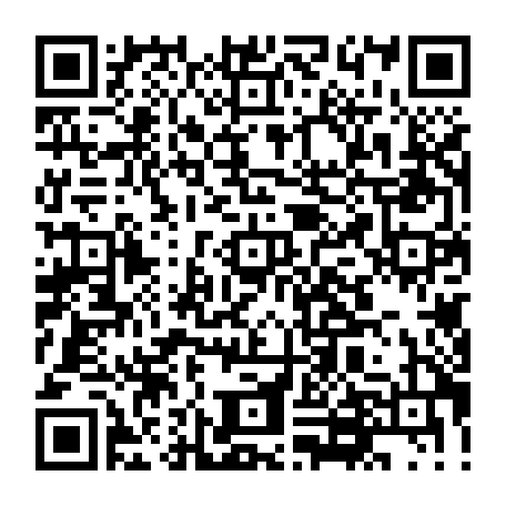 vCard 79098201761