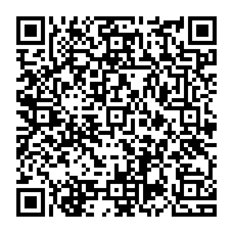 vCard 79098201764