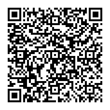 vCard 79098201766