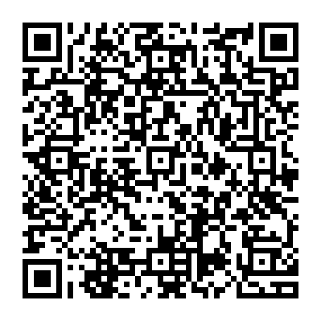 vCard 79098201782