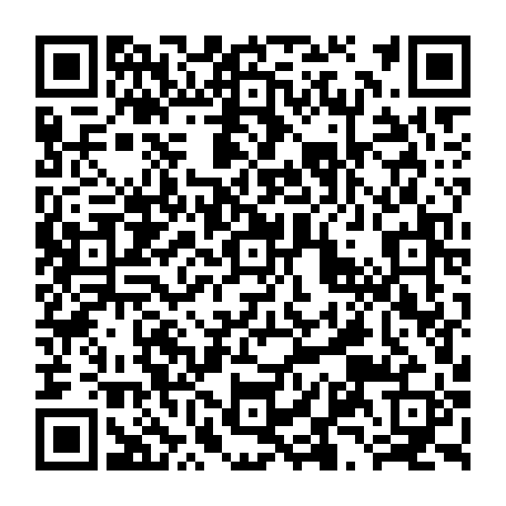 vCard 79098201791