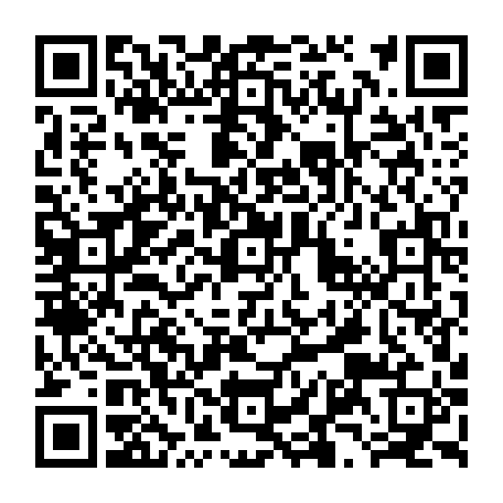 vCard 79098201796