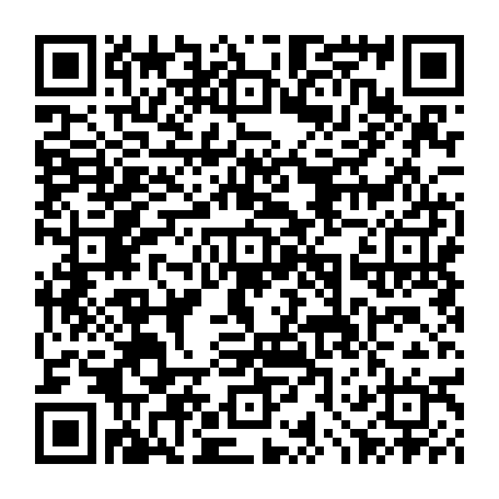 vCard 79098201805