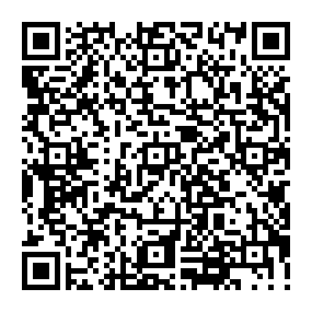 vCard 79098201806