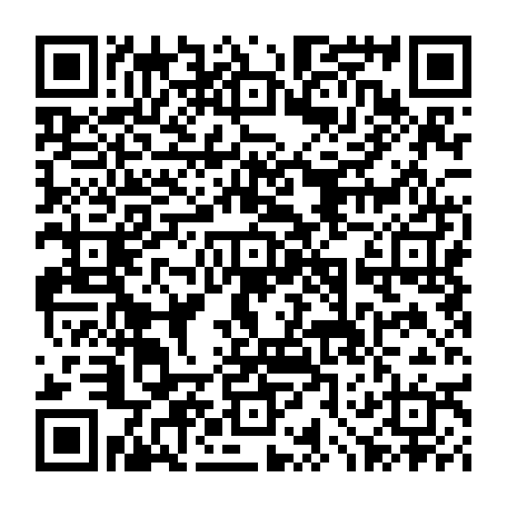 vCard 79098201808