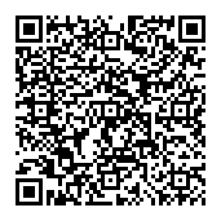 vCard 79098201809