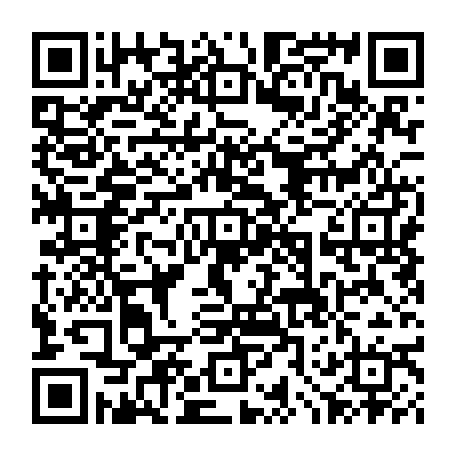 vCard 79098201812