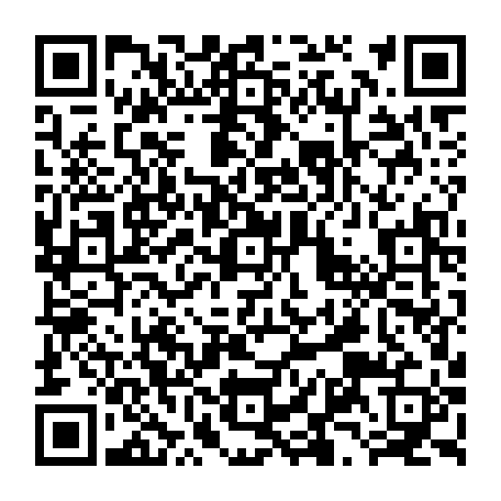 vCard 79098201813