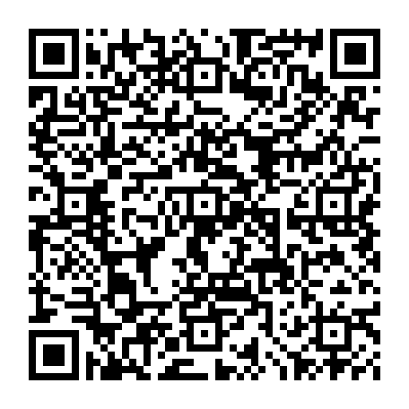 vCard 79098201824